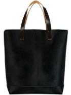 Marni Classic Tote Bag