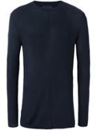 Diesel Black Gold 'keroki' Knit Jumper