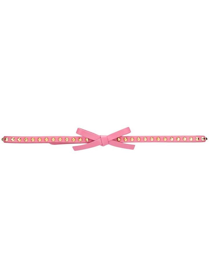Prada - Pink
