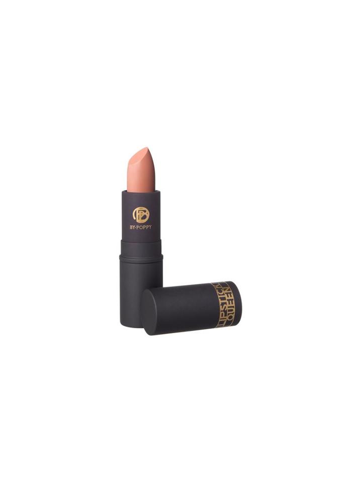 Lipstick Queen Bare Nude Sinner Lipstick