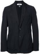 Hope 'holden' Blazer - Black