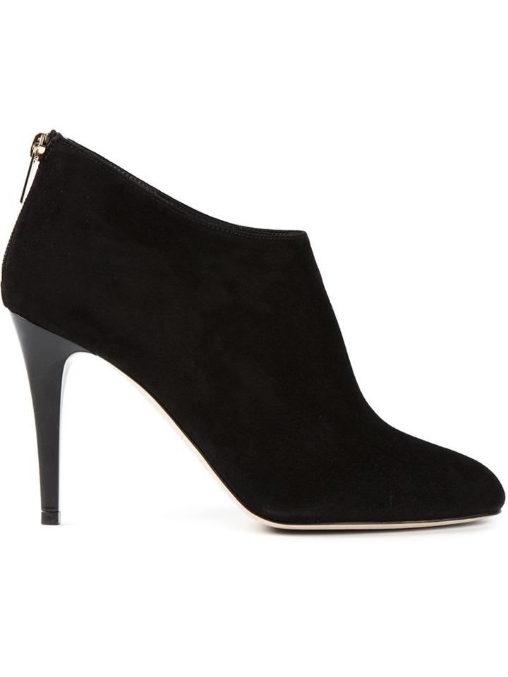 Jimmy Choo 'mendez' Shoe Boots