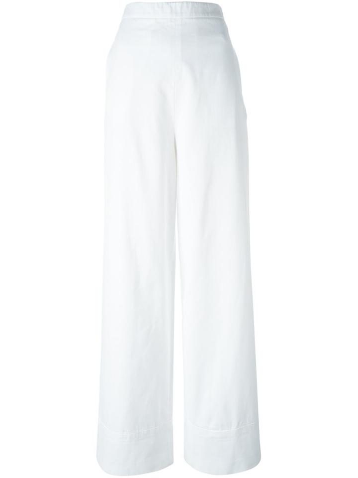Ports 1961 Gabardine Trousers