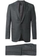 Dsquared2 Classic Formal Suit - Grey