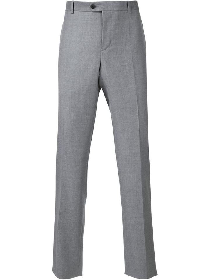 Melindagloss Tailored Trousers