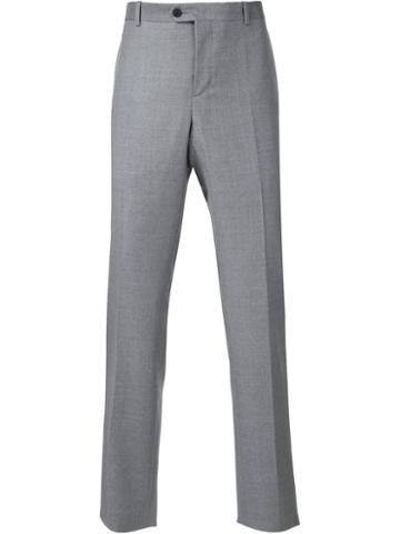 Melindagloss Tailored Trousers