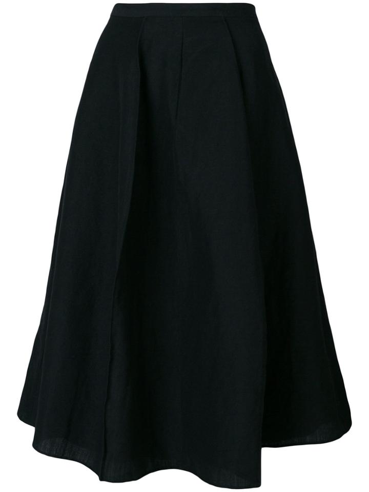 Aspesi A-line Skirt - Unavailable
