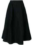 Aspesi A-line Skirt - Unavailable