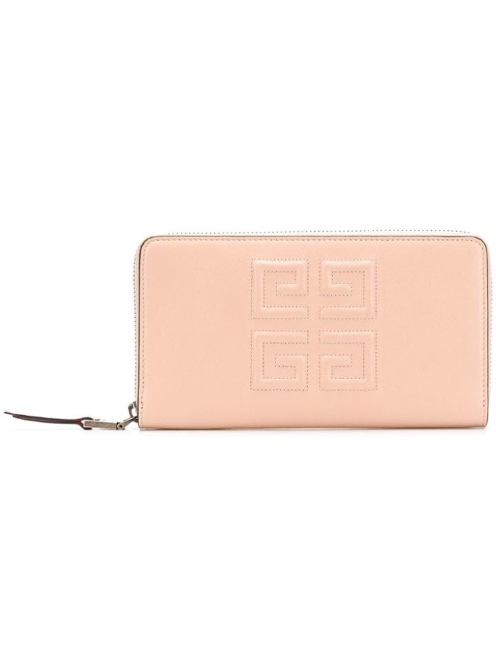 Givenchy Givenchy Bb6027b05e 272-powder - Nude & Neutrals