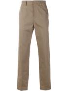 Golden Goose Deluxe Brand Classic Chinos - Neutrals