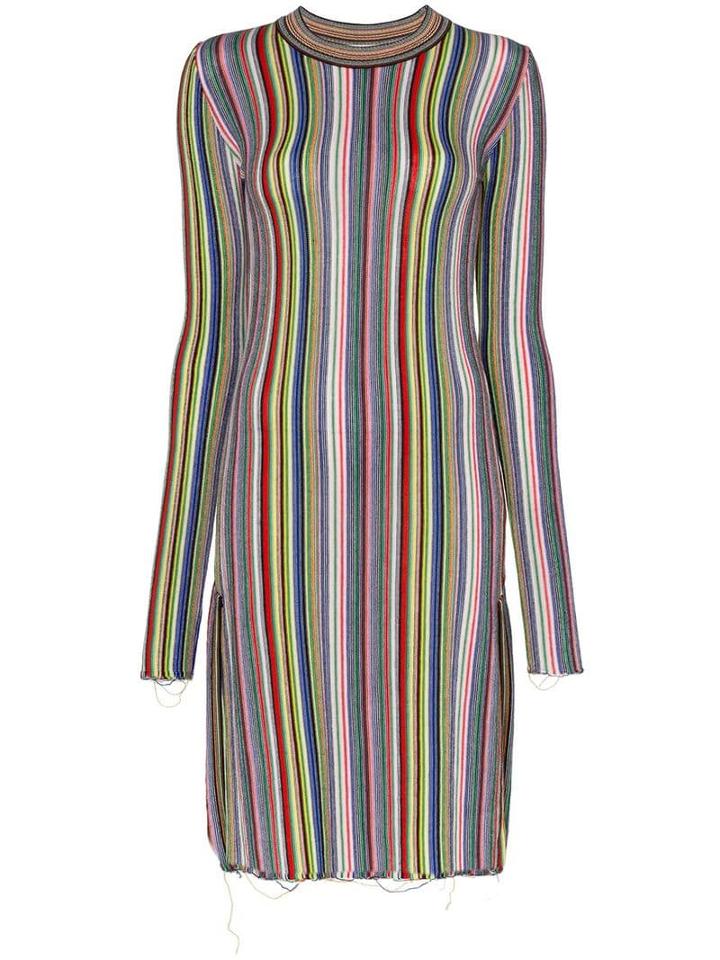 Marques'almeida - Multicoloured