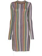 Marques'almeida - Multicoloured