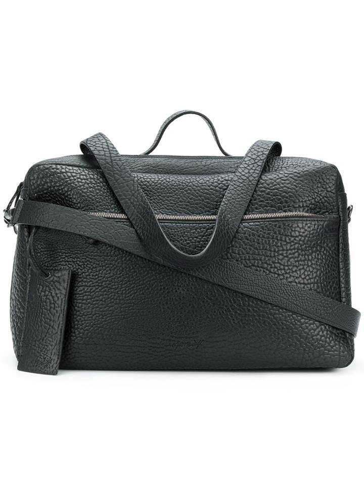 Marsèll Cartaspalla Tote - Black