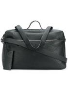 Marsèll Cartaspalla Tote - Black