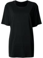 The Row Oversized T-shirt
