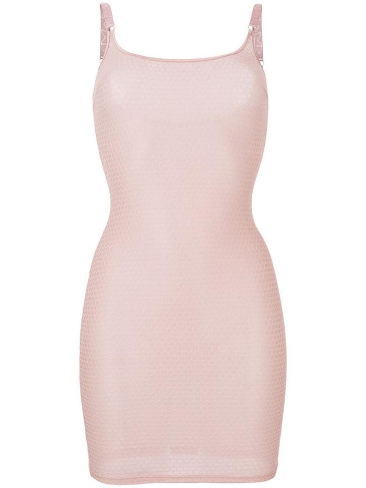 Myla - Neutrals