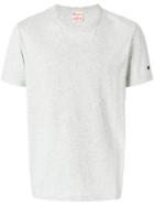 Stella Mccartney Speedway Print Long Sleeve T-shirt - Black