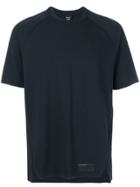 Oakley Crew Neck T-shirt - Black