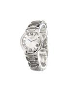 Raymond Weil 'jasmine' Analog Watch, Adult Unisex, Stainless Steel