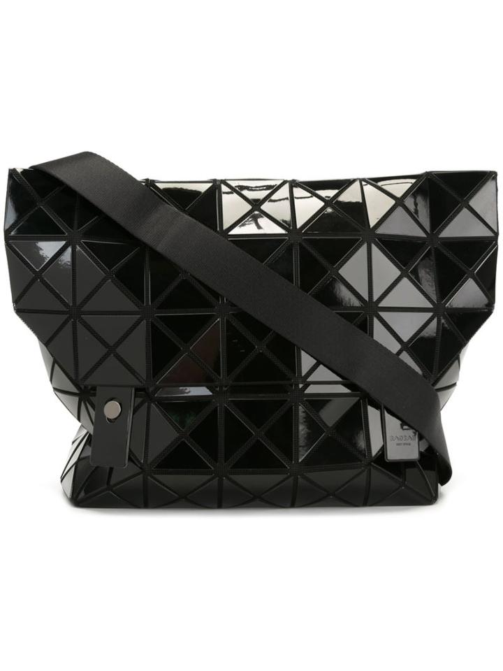 Bao Bao Issey Miyake 'prism' Cross Body Bag
