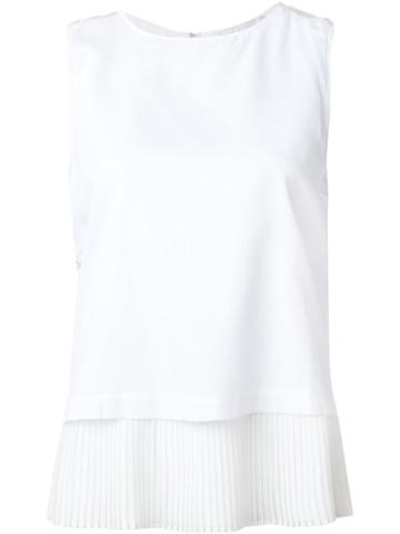 Misha Nonoo 'inez' Top