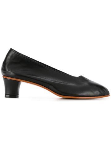 Martiniano - Black