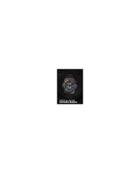 Fashion Concierge Vip Rolex - Unico All Black Sapphire Rainbow Hublot