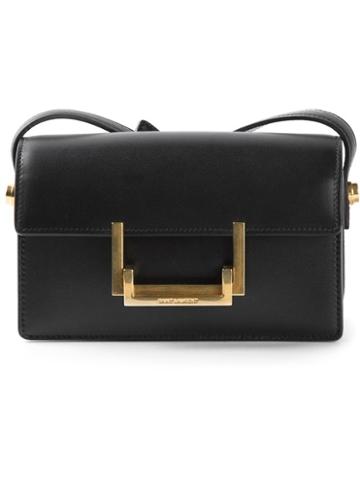 Saint Laurent 'lulu' Small Shoulder Bag