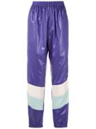 Àlg Àlg 01190742 Roxo - Multicolour