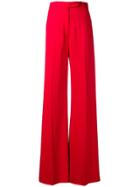 Golden Goose Deluxe Brand Wide-leg Tailored Trousers