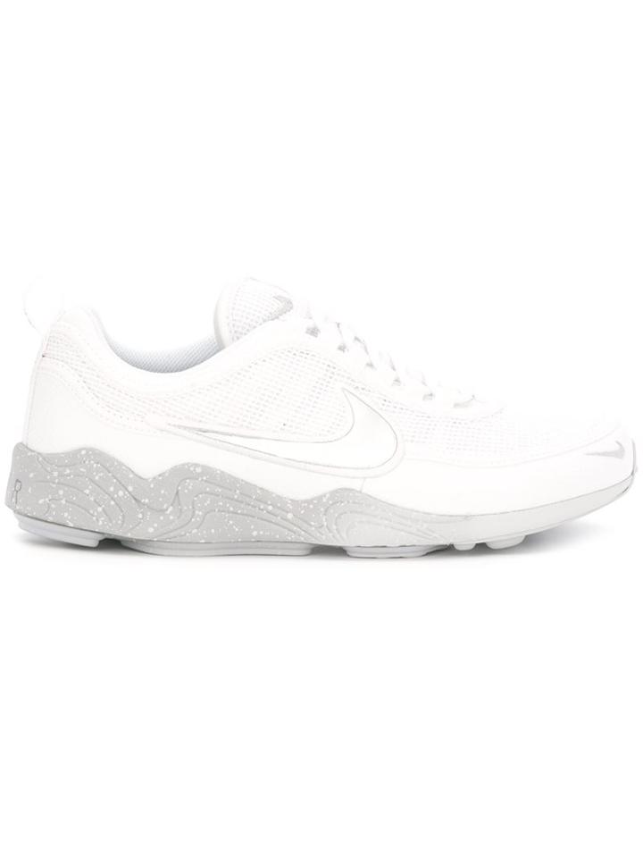 Nike 'air Zoom Spiridon 16' Sneakers