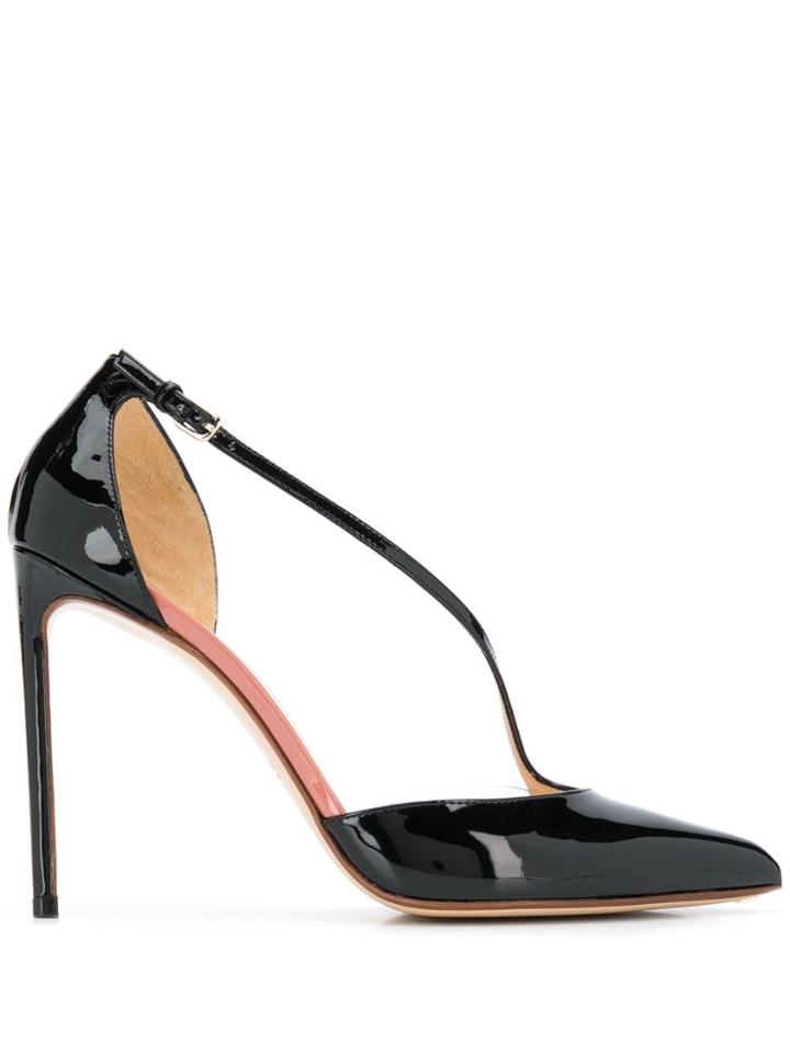 Francesco Russo Francesco Russo R1p156231 200 - Black