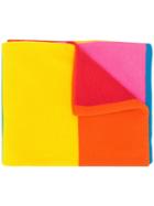 Chinti & Parker Chinti & Parker Aq1112gg Multi - Yellow