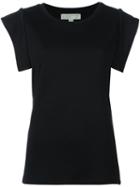 Michael Michael Kors Round Neck T-shirt