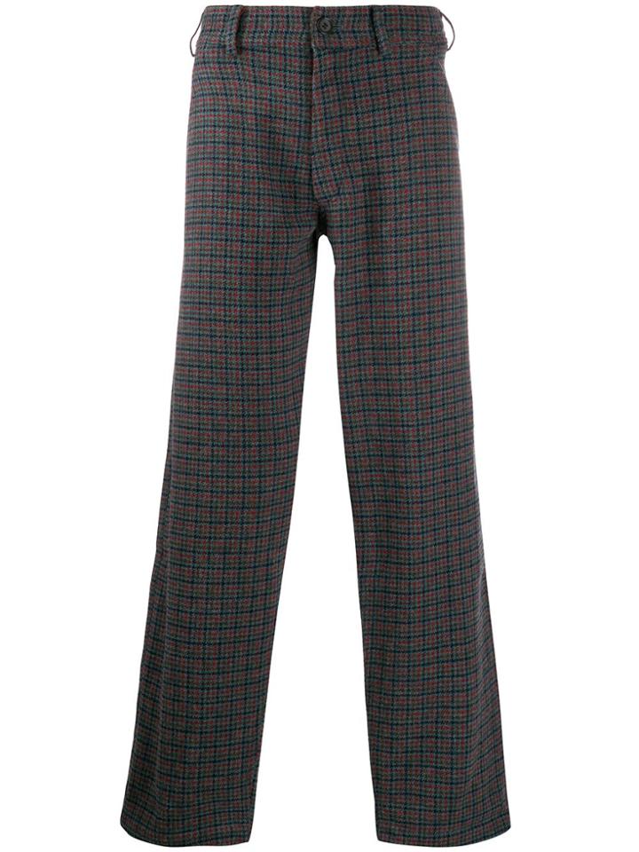 Comme Des Garçons Shirt Comme Des Garçons Shirt W27140 2 Wool Or Fine