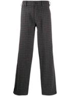 Comme Des Garçons Shirt Comme Des Garçons Shirt W27140 2 Wool Or Fine