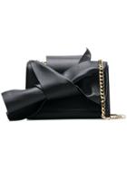 No21 Bow Crossbody Bag - Unavailable
