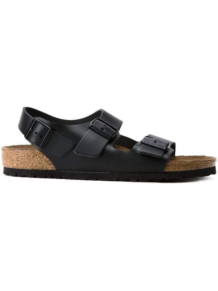 Birkenstock 'milano' Sandals