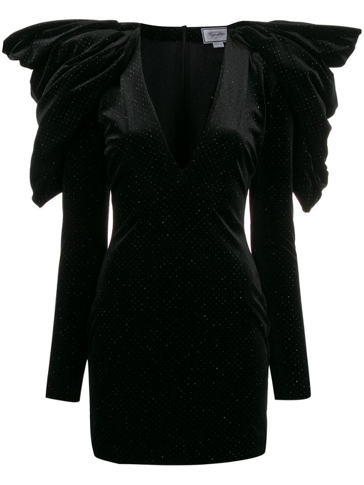 Redemption Redemption 1920rv33tp143 999 Black
