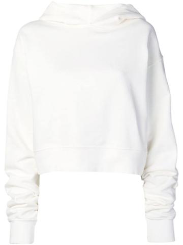 Artica Arbox - White