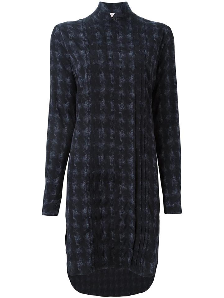 A.f.vandevorst '162 Director' Dress