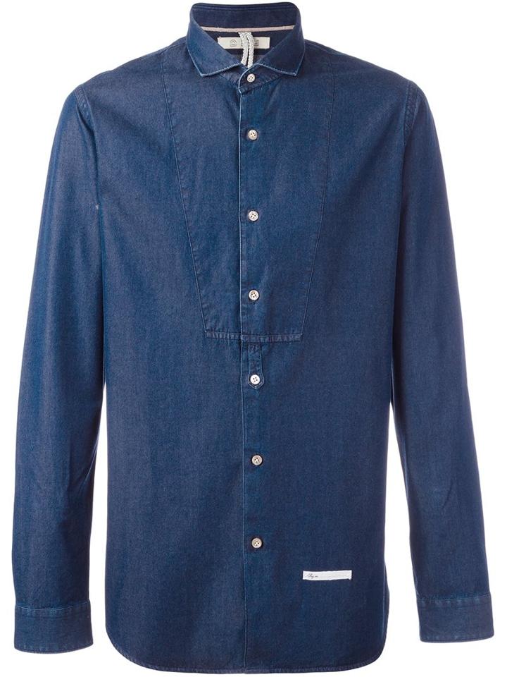 Dnl 'usad' Shirt