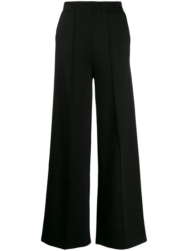 Joseph Joseph Jf003762 0010 - Black