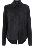 Olympiah Classic Shirt - Unavailable