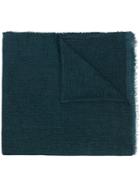 Faliero Sarti Faliero Sarti I192044 62858 Leather/fur/exotic