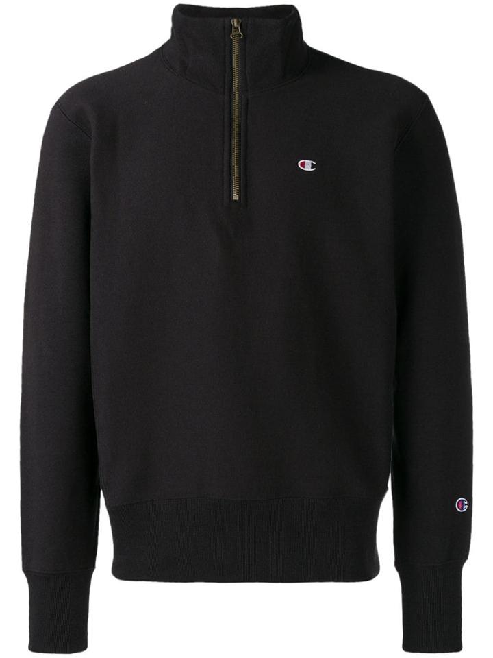 Champion Champion 212369kk001 Black