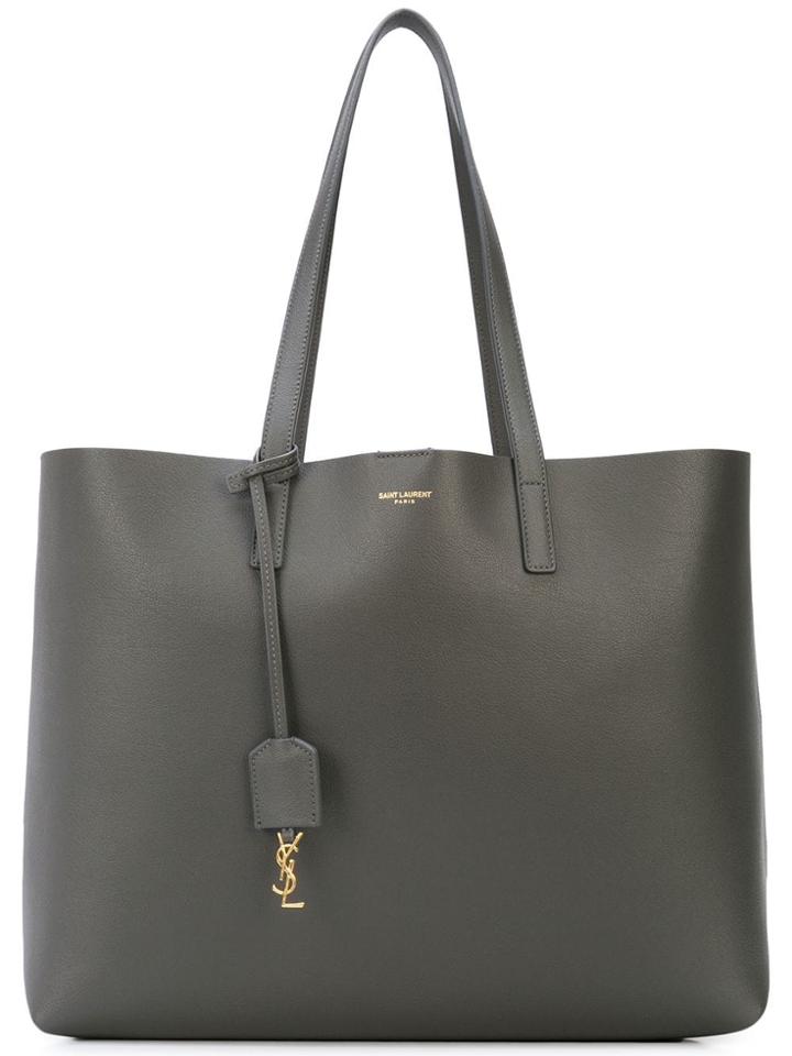 Saint Laurent Saint Laurent 394195csv0j Storm Artificial->acetate -
