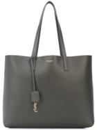 Saint Laurent Saint Laurent 394195csv0j Storm Artificial->acetate -