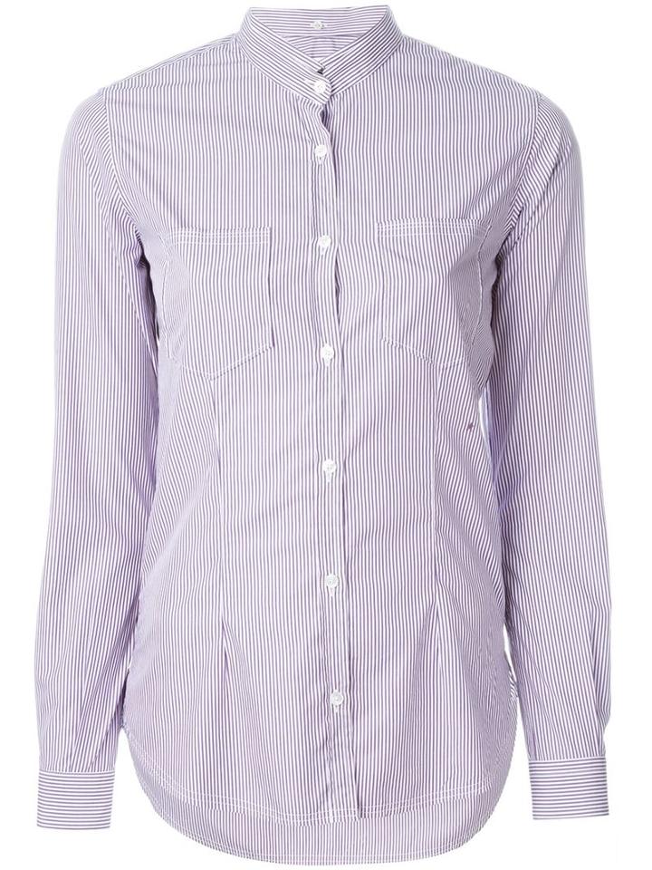 Golden Goose Deluxe Brand 'susan' Shirt