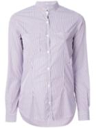 Golden Goose Deluxe Brand 'susan' Shirt
